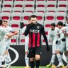 ogc-nice-–-bayer-leverkusen-:-les-aiglons-tombent-encore-et-sont-elimines