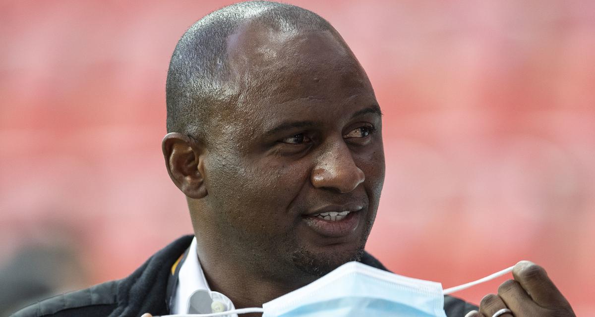 -ogc-nice-:-patrick-vieira-limoge-!-(officiel)