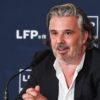 psg,-rennes,-asse,-ol…-:-toujours-pas-d’accord-entre-lfp-et-mediapro