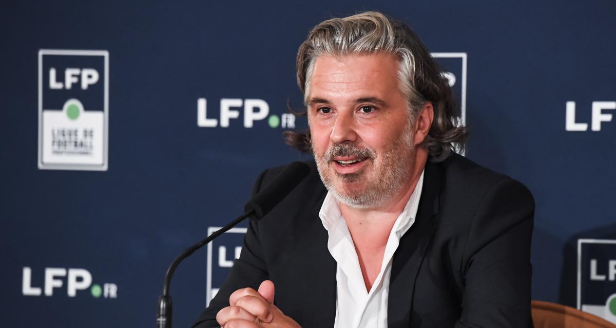 psg,-rennes,-asse,-ol…-:-toujours-pas-d’accord-entre-lfp-et-mediapro