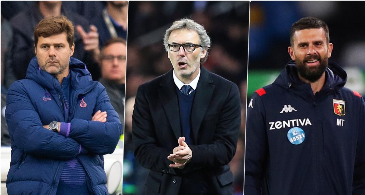 ogc-nice-:-blanc,-pochettino,-motta-…-quel-entraineur-pour-remplacer-vieira-?