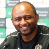 ogc-nice-:-patrick-vieira-devrait-etre-licencie