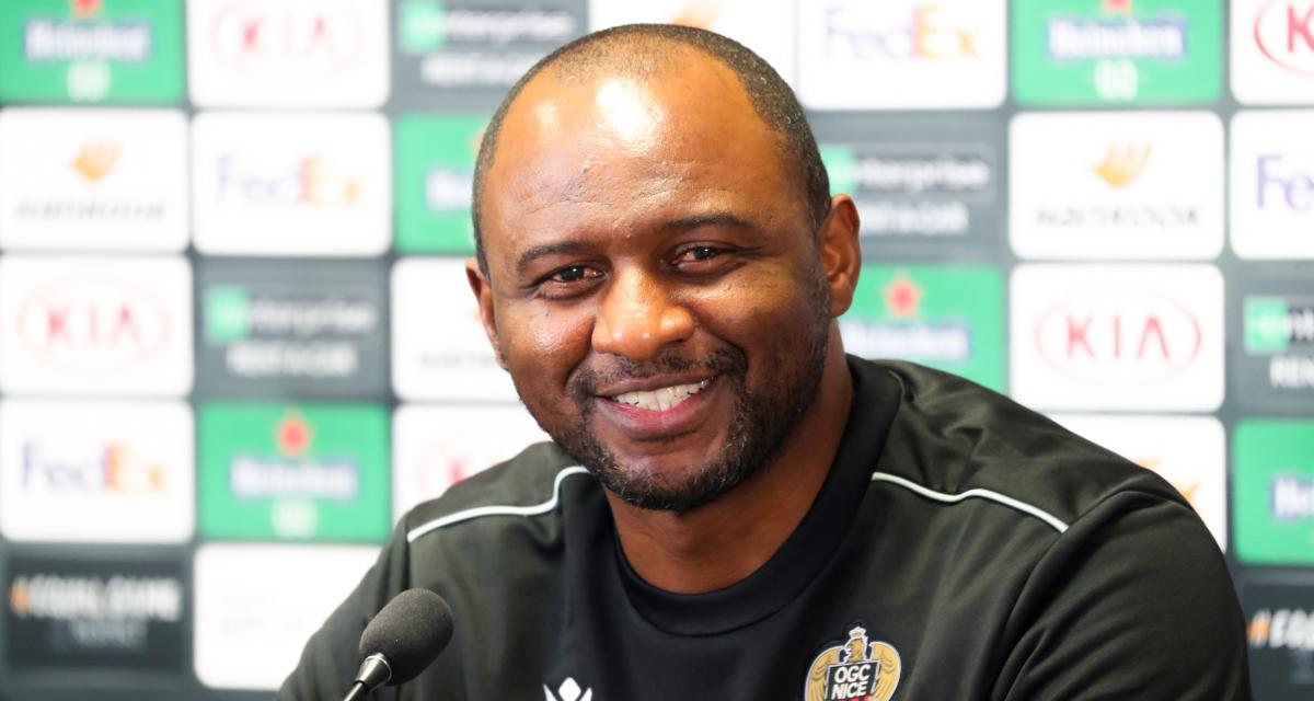 ogc-nice-:-patrick-vieira-devrait-etre-licencie
