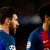 barca-:-koeman-vend-la-meche-pour-le-duo-messi-neymar
