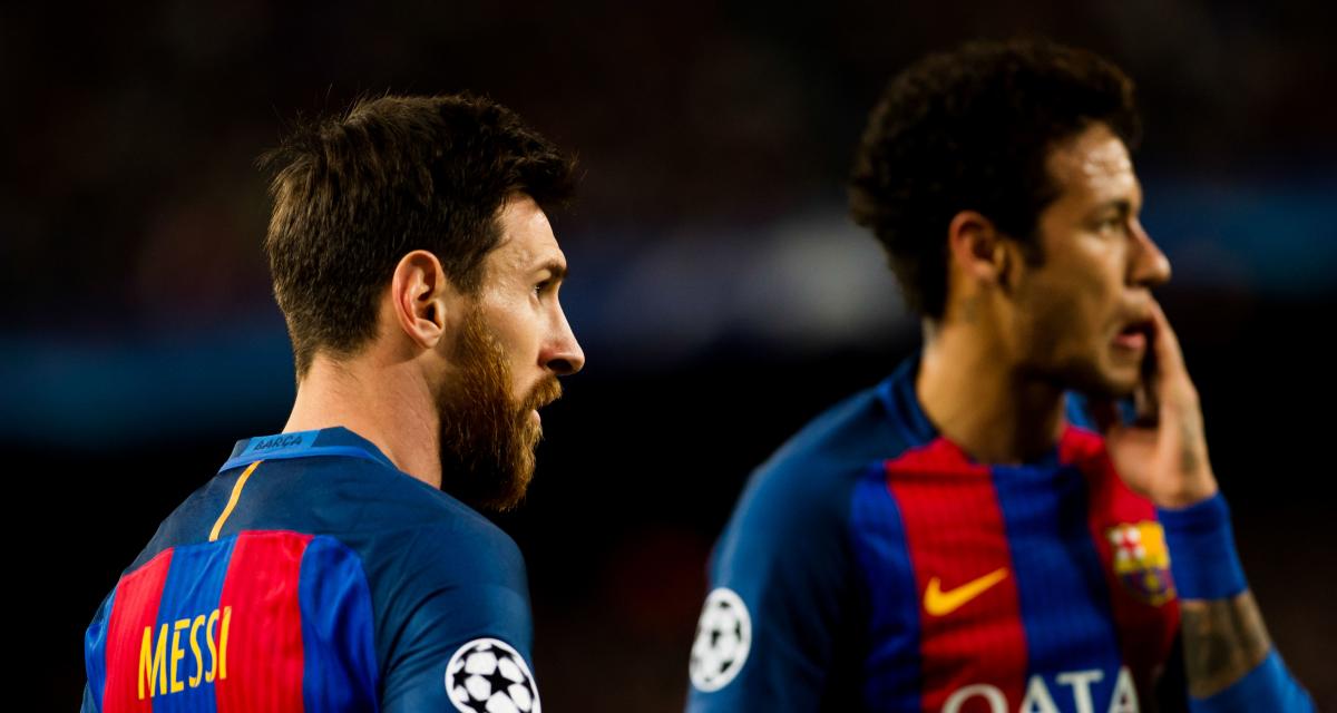 barca-:-koeman-vend-la-meche-pour-le-duo-messi-neymar
