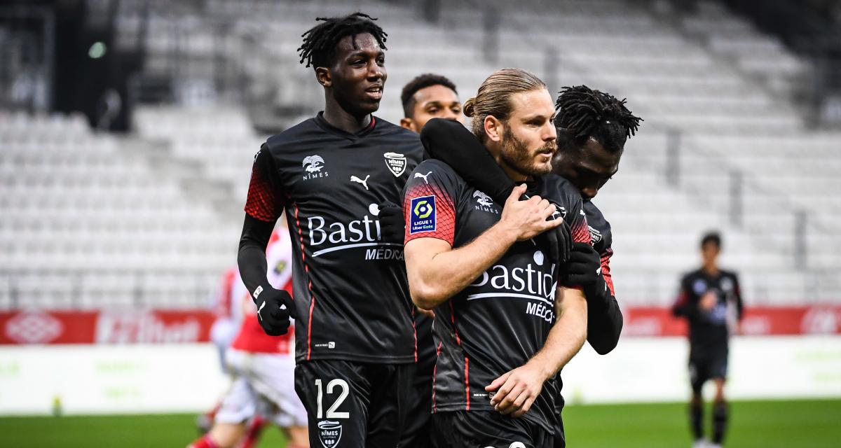 -nimes-–-om-:-les-equipes-officielles