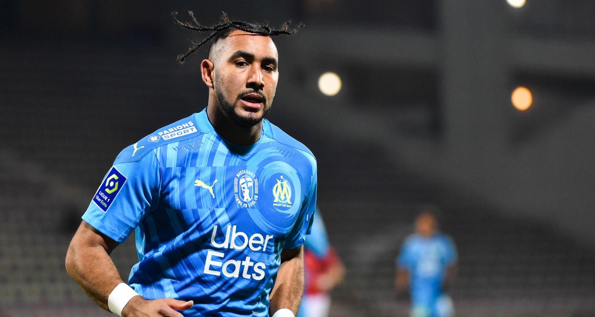 l’om-enchaine-a-nimes,-neymar-absent-ce-week-end,-zidane-defendu-par-casillas…-les-immanquables-du-jour-!