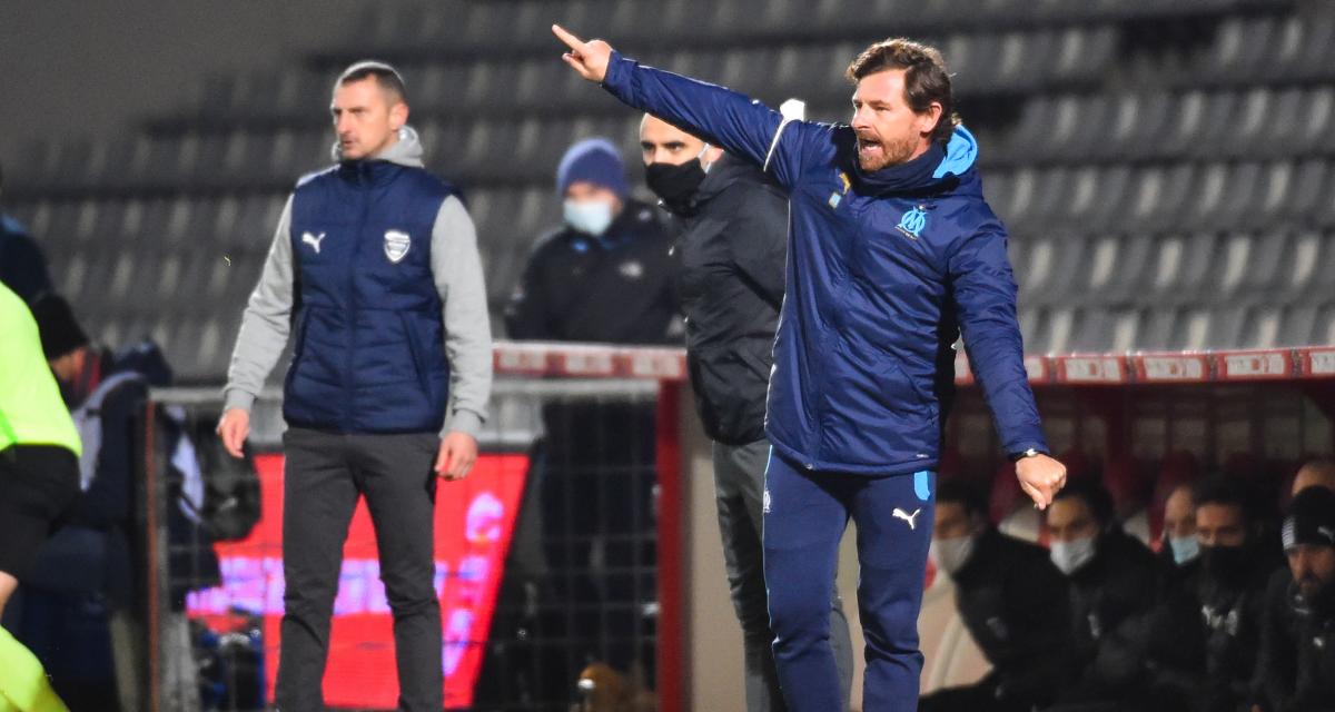 om-:-villas-boas-commence-a-parler-de-titre