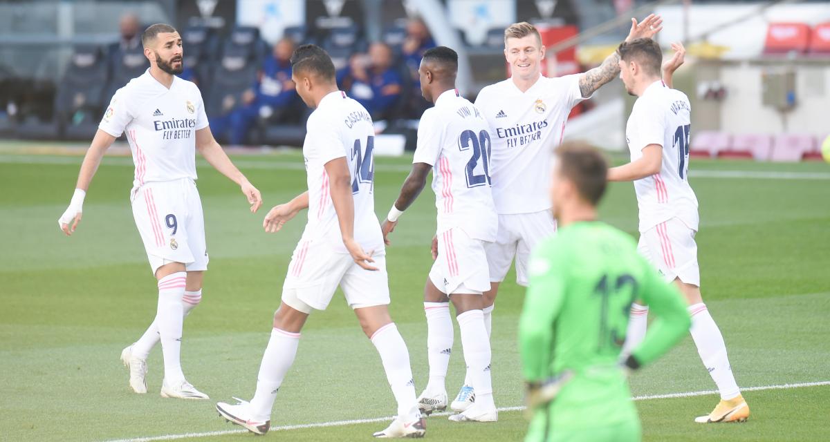 -fc-seville-–-real-madrid-:-les-equipes-officielles