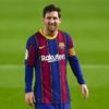 cadix-–-barca-:-les-compos-probables-avec-le-retour-de-messi