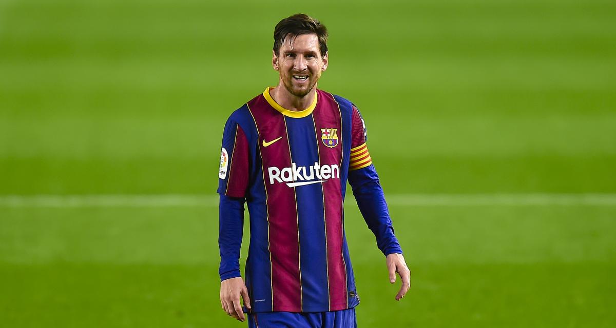 cadix-–-barca-:-les-compos-probables-avec-le-retour-de-messi