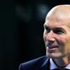 fc-seville-–-real-madrid-:-l’equipe-probable-de-zidane-pour-sa-premiere-finale