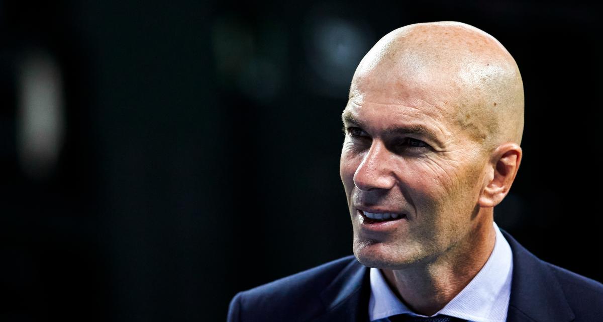 fc-seville-–-real-madrid-:-l’equipe-probable-de-zidane-pour-sa-premiere-finale
