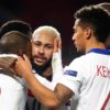psg-:-le-groupe-de-tuchel-pour-montpellier-devoile,-sans-neymar-ni-verratti