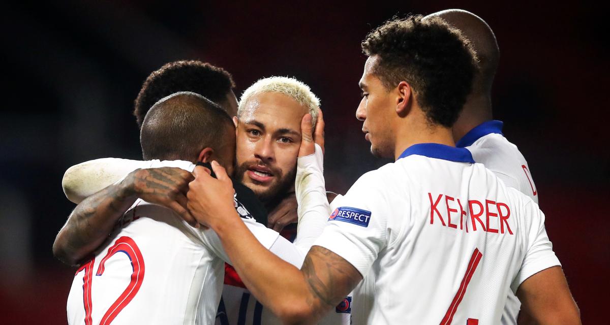 psg-:-le-groupe-de-tuchel-pour-montpellier-devoile,-sans-neymar-ni-verratti