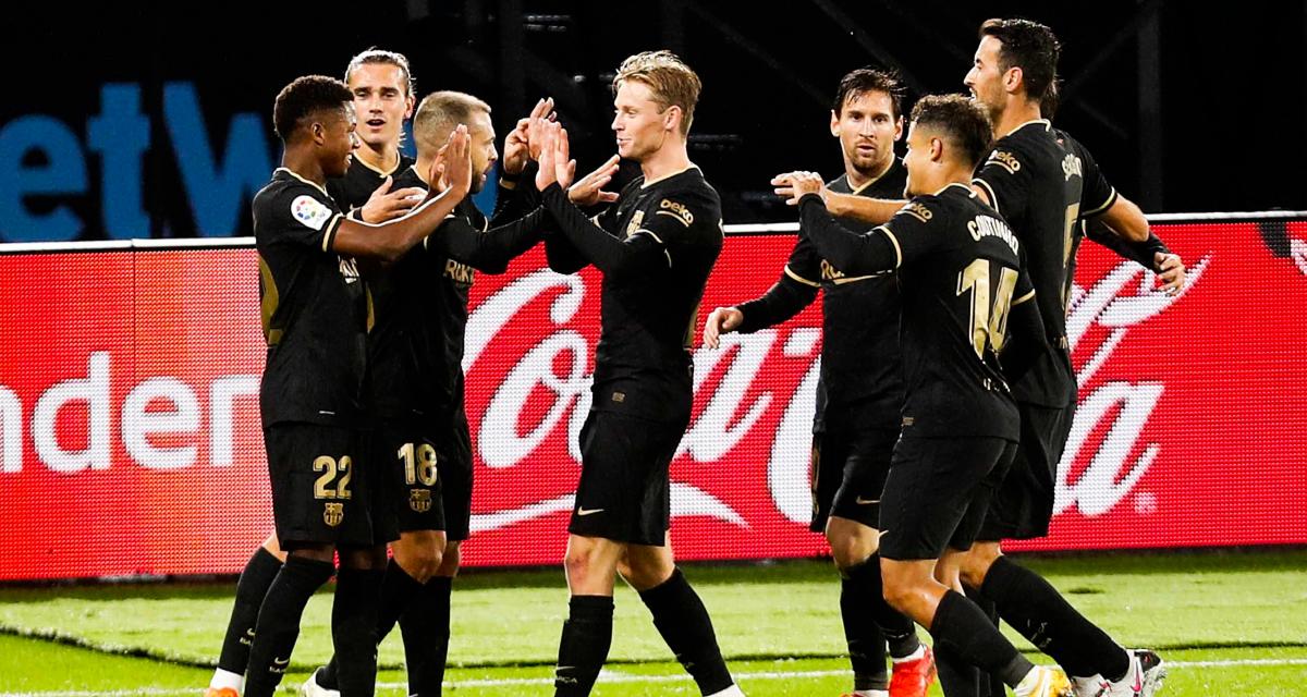 -cadiz-–-barca-:-les-equipes-officielles