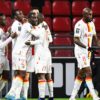 rennes-–-lens-:-la-serie-noire-des-bretons-se-poursuit