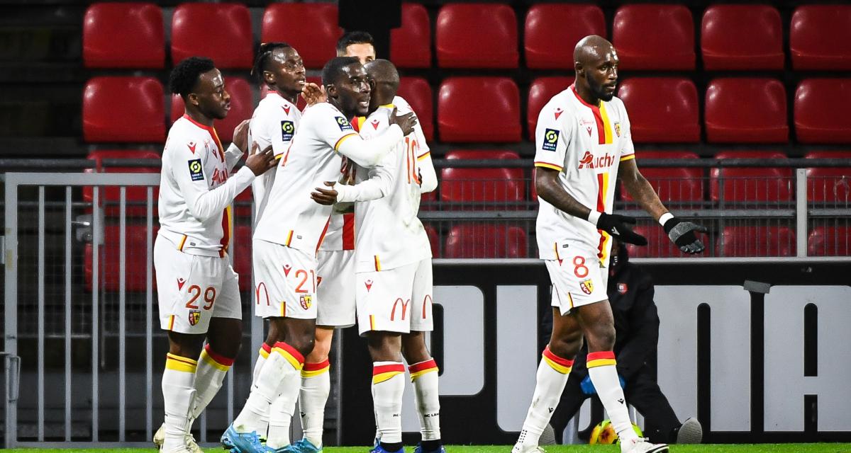 rennes-–-lens-:-la-serie-noire-des-bretons-se-poursuit