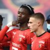 -rennes-–-rc-lens-:-les-equipes-officielles