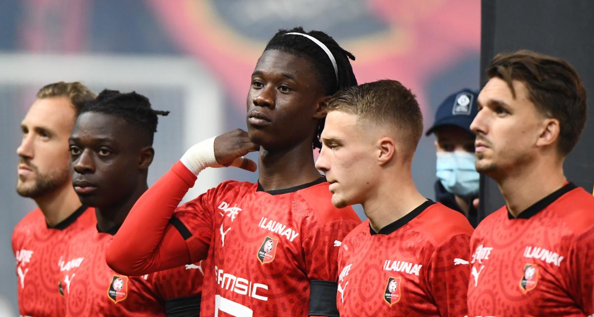 -rennes-–-rc-lens-:-les-equipes-officielles