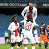 le-psg-serieux-a-montpellier,-le-barca-battu-par-un-promu,-100-buts-pour-kylian-mbappe…-les-immanquables-du-jour-!