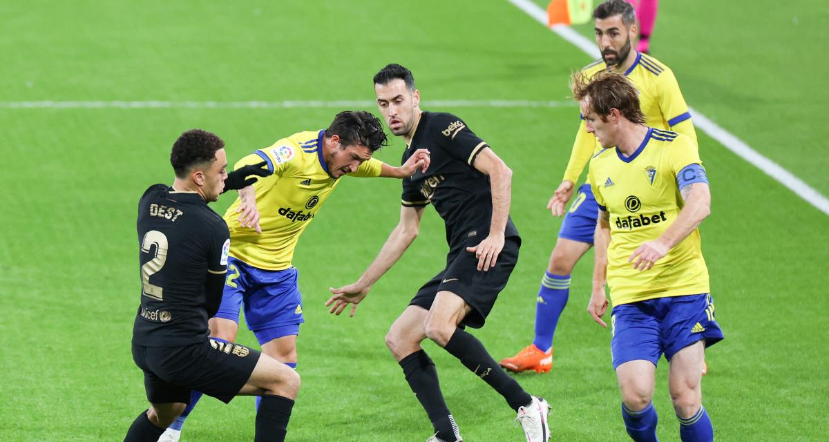 cadix-–-barca-:-les-blaugrana-chutent-encore