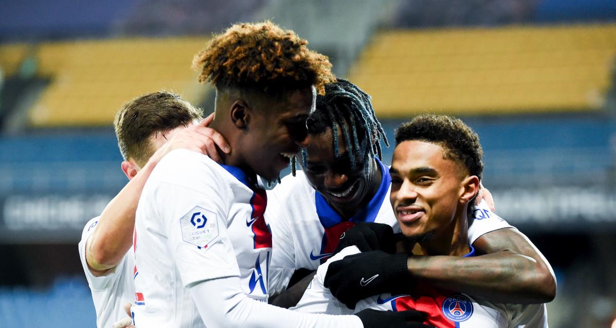 montpellier-–-psg-:-kean-et-mbappe-delivrent-les-parisiens
