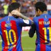 barca-–-psg-:-« messi-veut-aussi-retrouver-neymar-au-plus-vite »