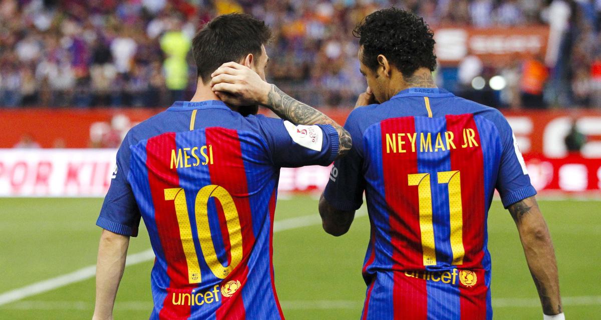 barca-–-psg-:-« messi-veut-aussi-retrouver-neymar-au-plus-vite »