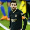 barca-:-la-presse-catalane-desemparee-par-les-« erreurs-fatales »-des-blaugrana