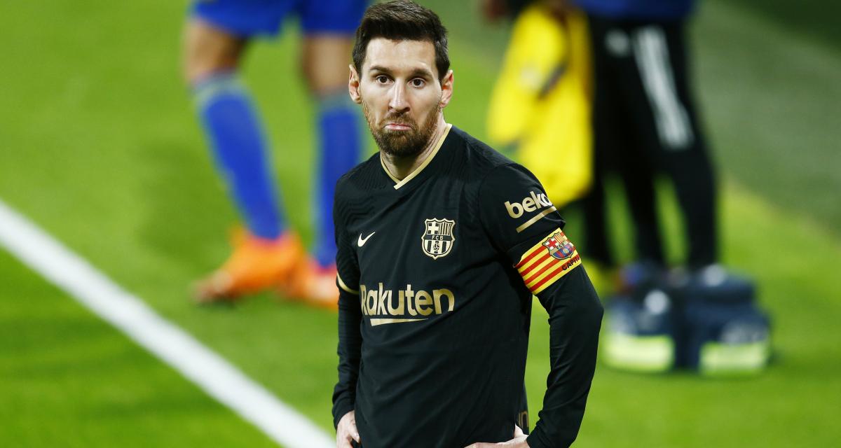 barca-:-la-presse-catalane-desemparee-par-les-« erreurs-fatales »-des-blaugrana