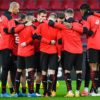rennes-:-des-raisons-d’esperer-pour-le-stade-rennais