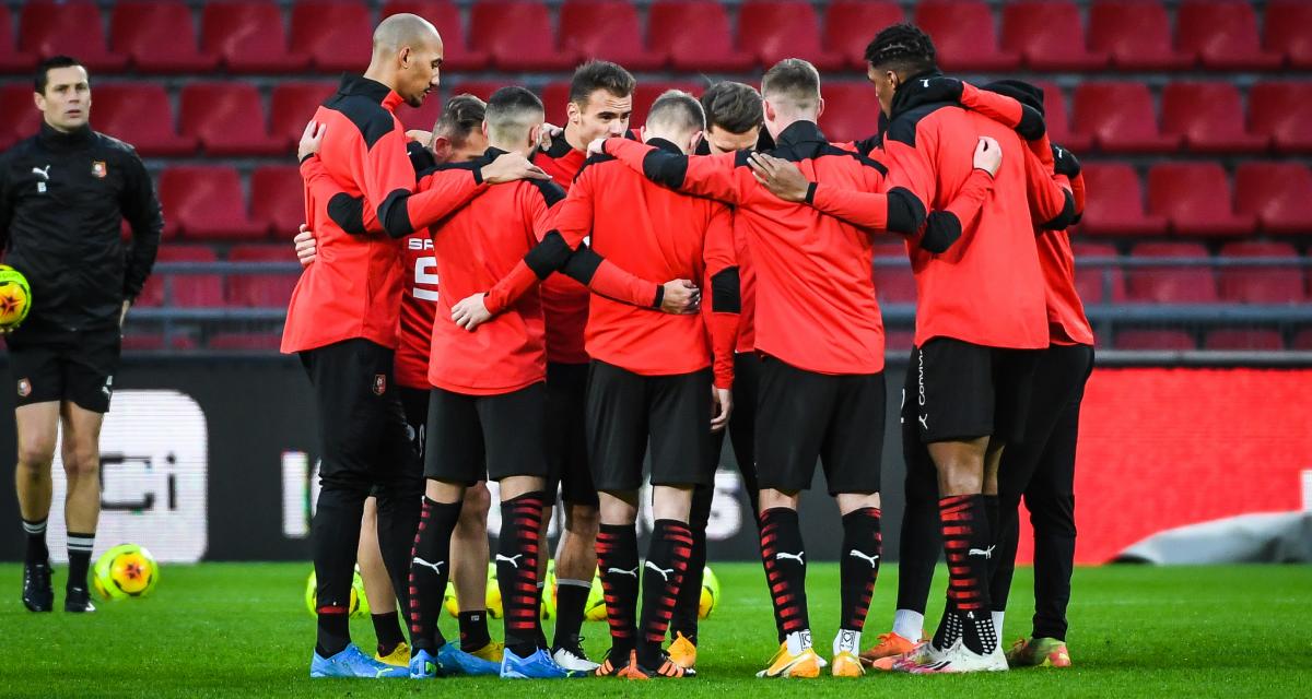 rennes-:-des-raisons-d’esperer-pour-le-stade-rennais