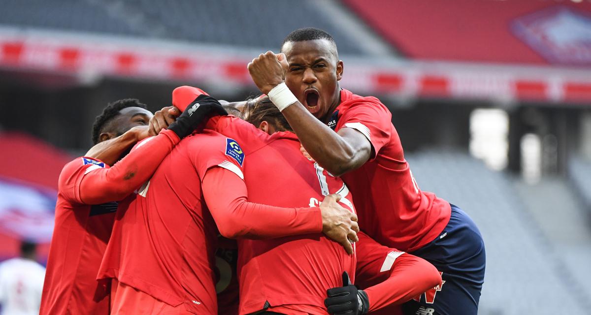lille-–-as-monaco-:-les-dogues-matent-un-rocher-maladroit