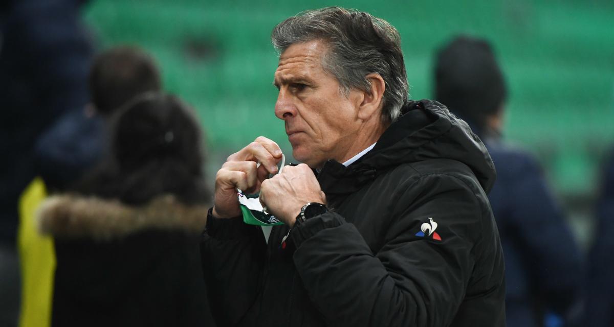 -fc-nantes-–-strasbourg,-dijon-–-asse,-angers-–-lorient,-bordeaux-–-brest-:-les-equipes-officielles