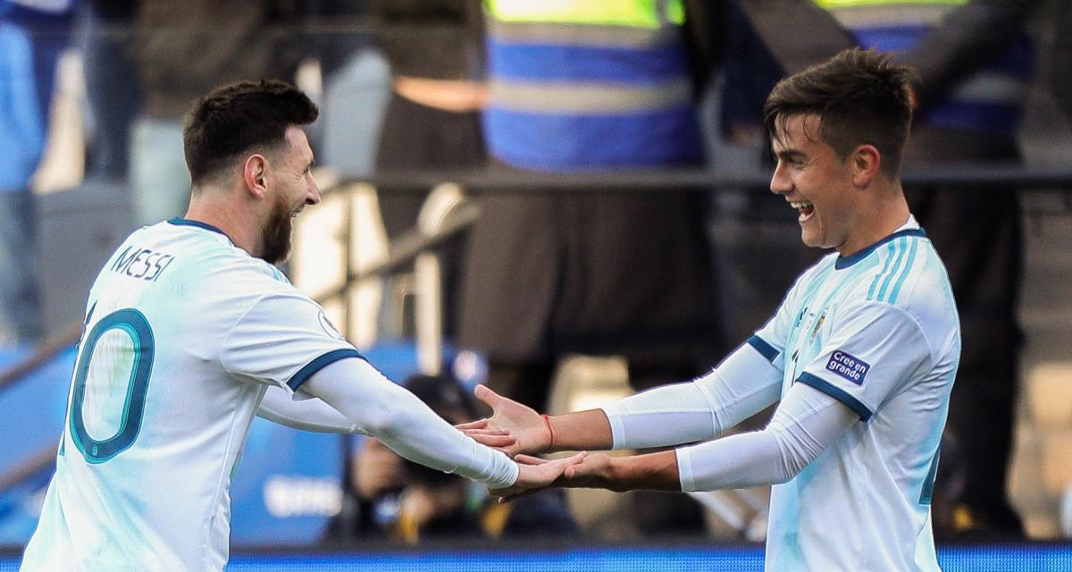 psg-–-barca-:-le-plan-b-de-leonardo-en-cas-d’echec-avec-messi