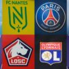 psg,-asse,-rennes,-ol-…-le-debrief-onze-mondial-!