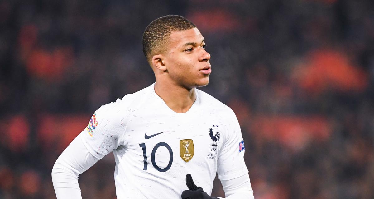 coupe-du-monde-2022-:-le-pire-tirage-pour-la-france