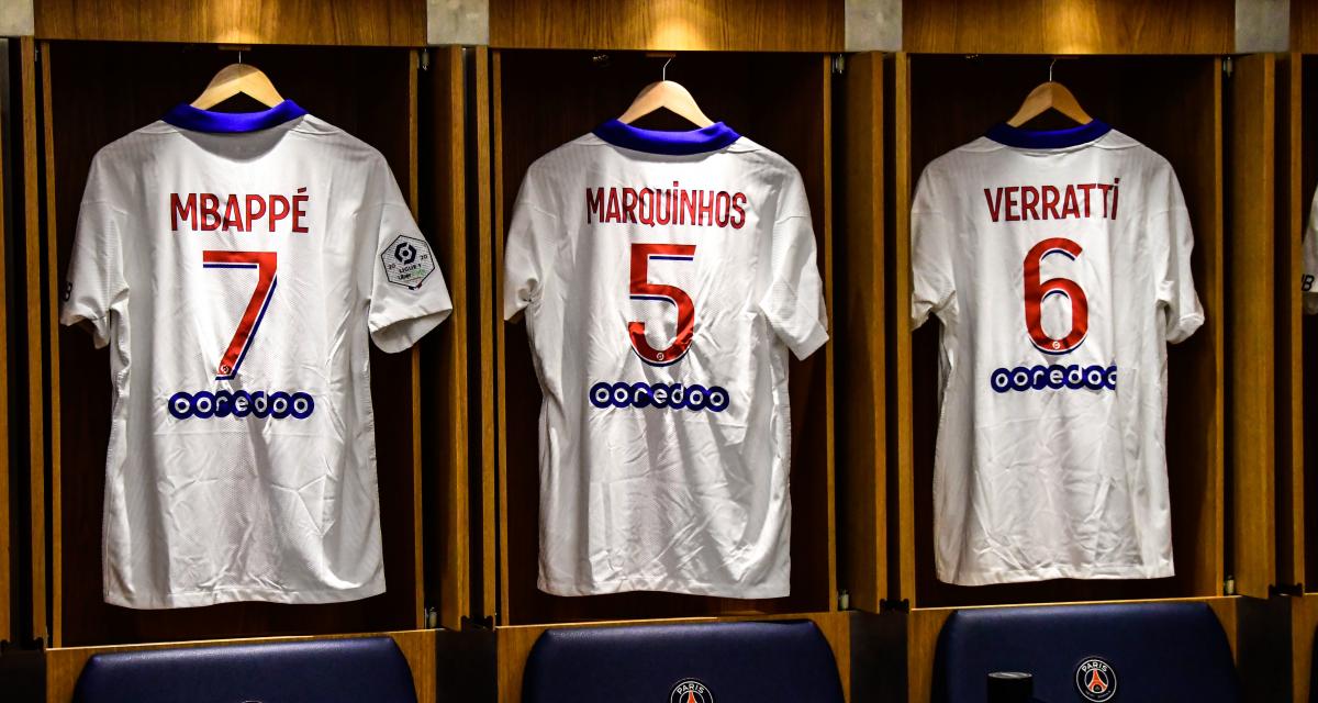 psg-:-les-cinq-membres-du-conseil-des-sages-de-tuchel