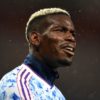 manchester-united-–-raiola-:-“l’histoire-entre-pogba-et-manchester-est-terminee”