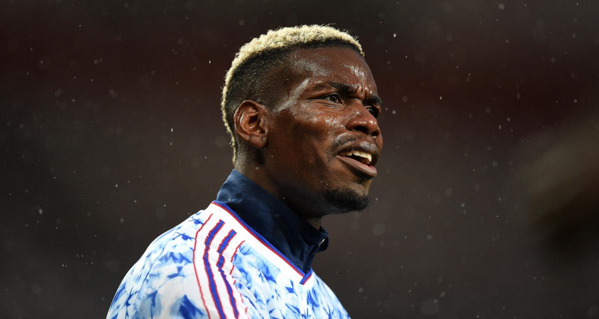 manchester-united-–-raiola-:-“l’histoire-entre-pogba-et-manchester-est-terminee”