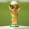 coupe-du-monde-2022-:-le-tirage-au-sort-complet-des-eliminatoires
