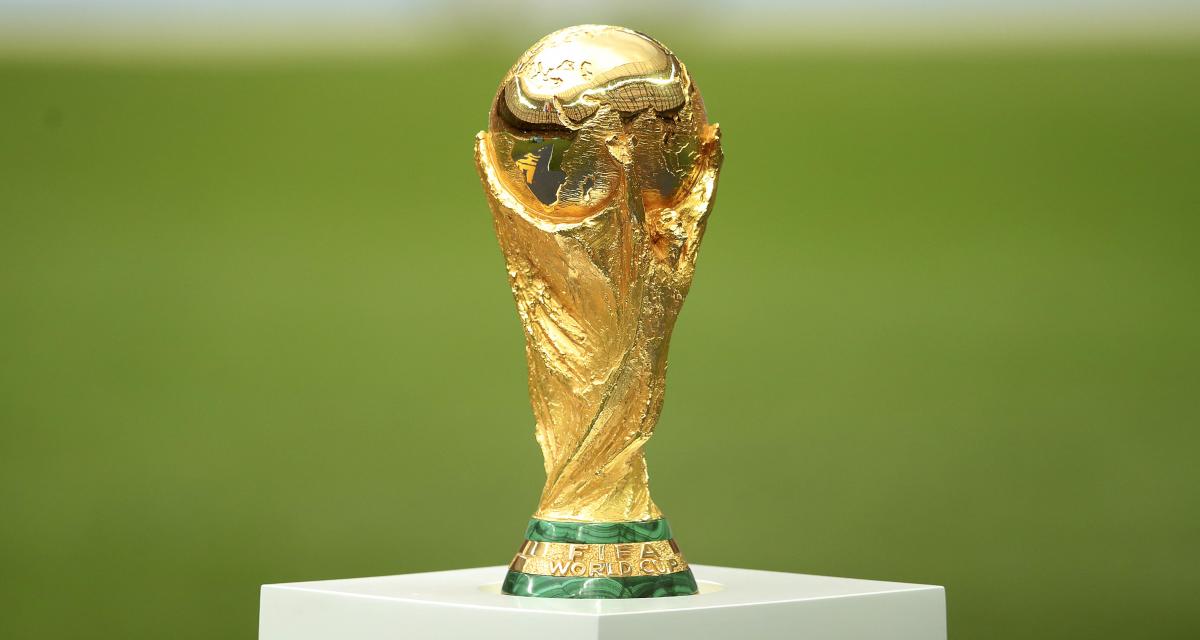 coupe-du-monde-2022-:-le-tirage-au-sort-complet-des-eliminatoires