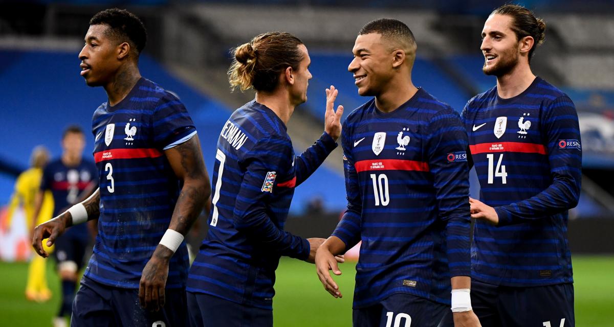 le-tirage-au-sort-des-bleus,-la-bombe-de-raiola-sur-pogba,-gourcuff-menace…-les-immanquables-du-jour-!