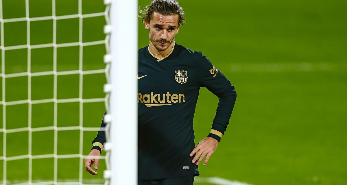 barca-–-juventus-:-le-paradoxe-ligue-des-champions-pour-les-blaugrana