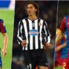 barca-–-juventus-:-les-joueurs-passes-par-les-deux-clubs