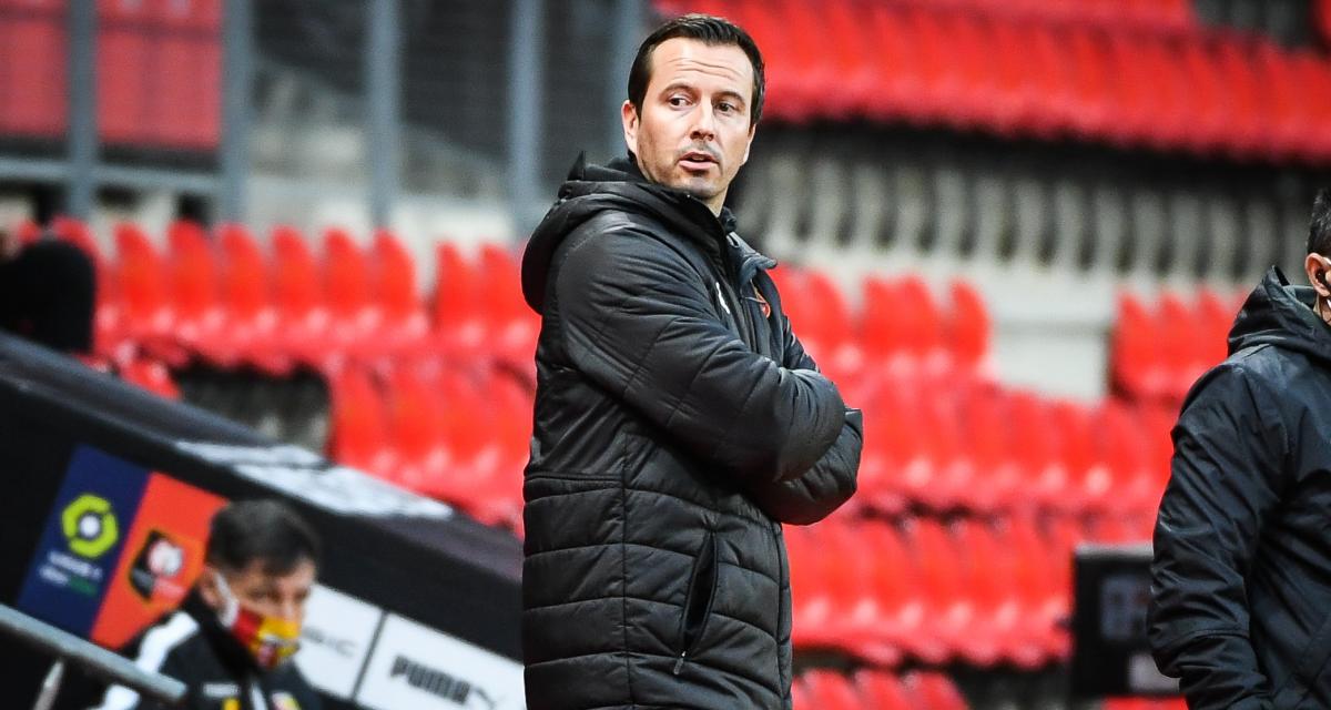 rennes-:-apres-l’epopee-russe,-l’auberge-espagnole