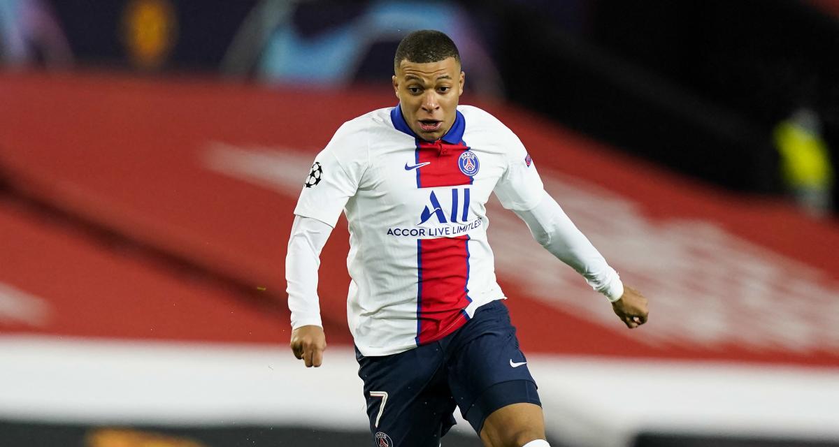 -psg-–-istanbul-basaksehir-:-les-equipes-officielles-!