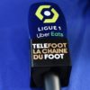medias-:-la-chaine-telefoot-pourrait-fermer-!