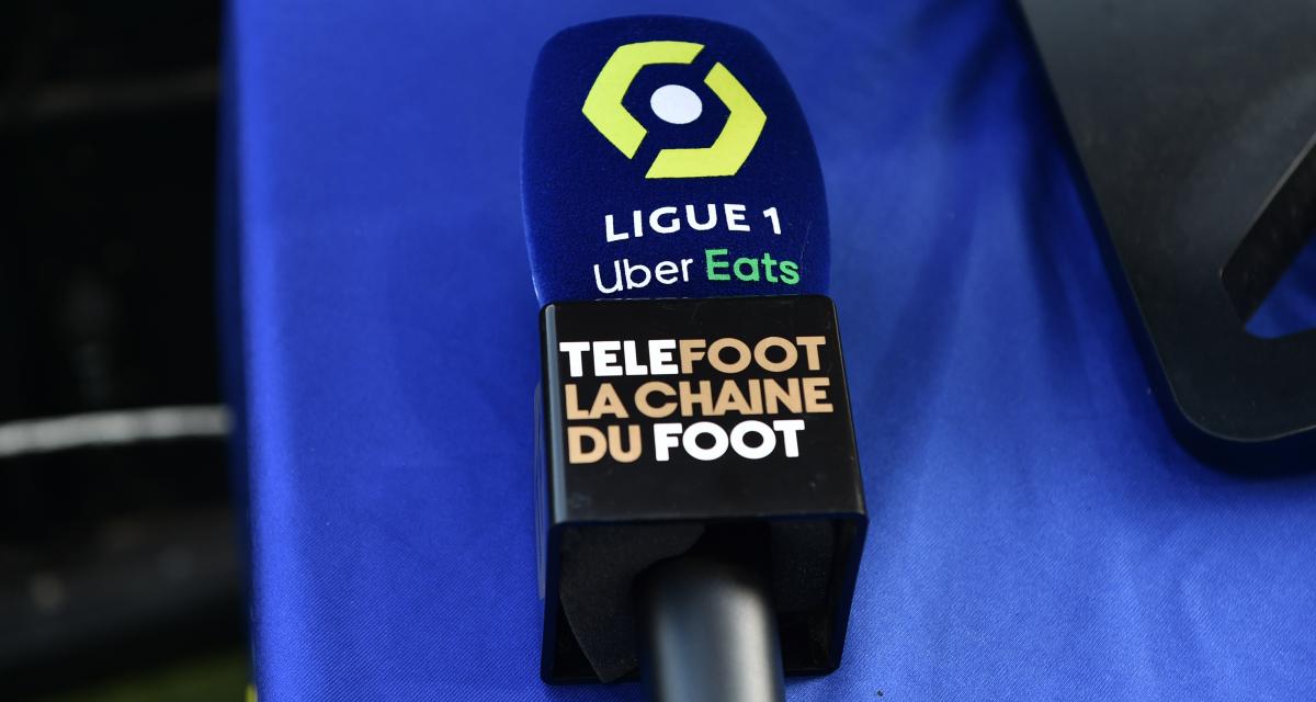 medias-:-la-chaine-telefoot-pourrait-fermer-!